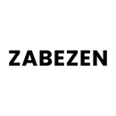 ZabeZen PK