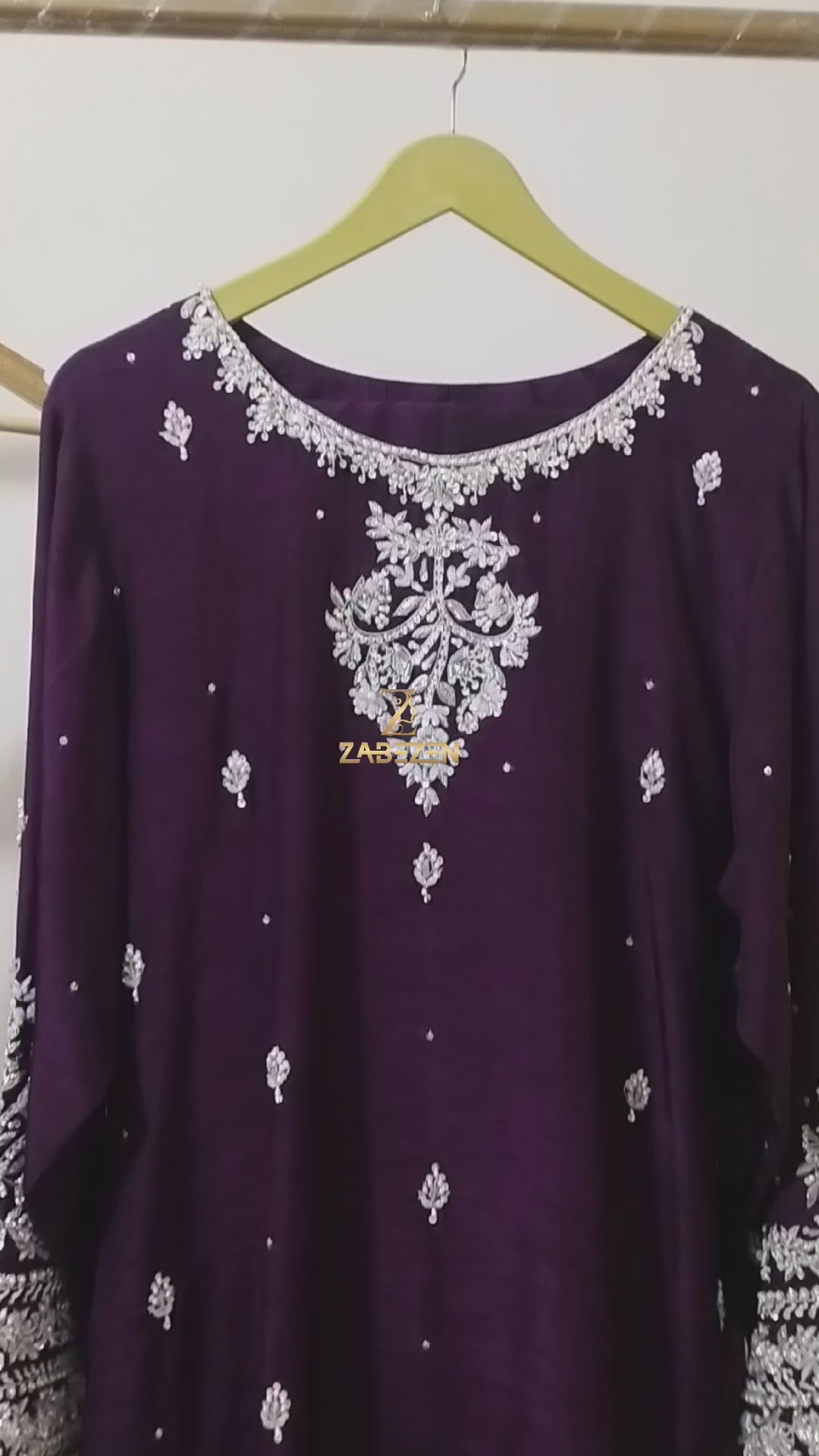 ZC-Lavender-Luxe-207