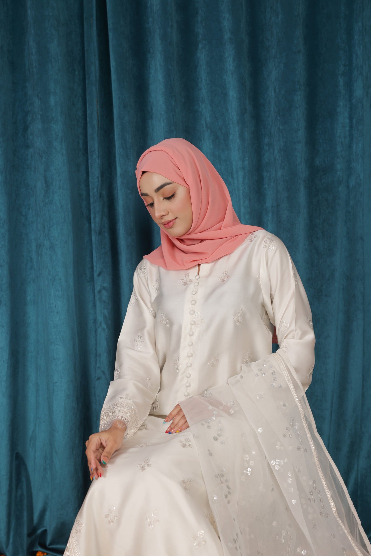 ZZ-Soft-Chamois-130 3PC