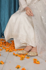 ZZ-Soft-Chamois-130 3PC