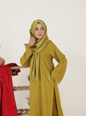 ZZ-Olive-Branch-124 3PC
