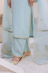 ZZ-Soft-Blue-141