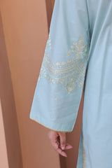 ZZ-Soft-Blue-141