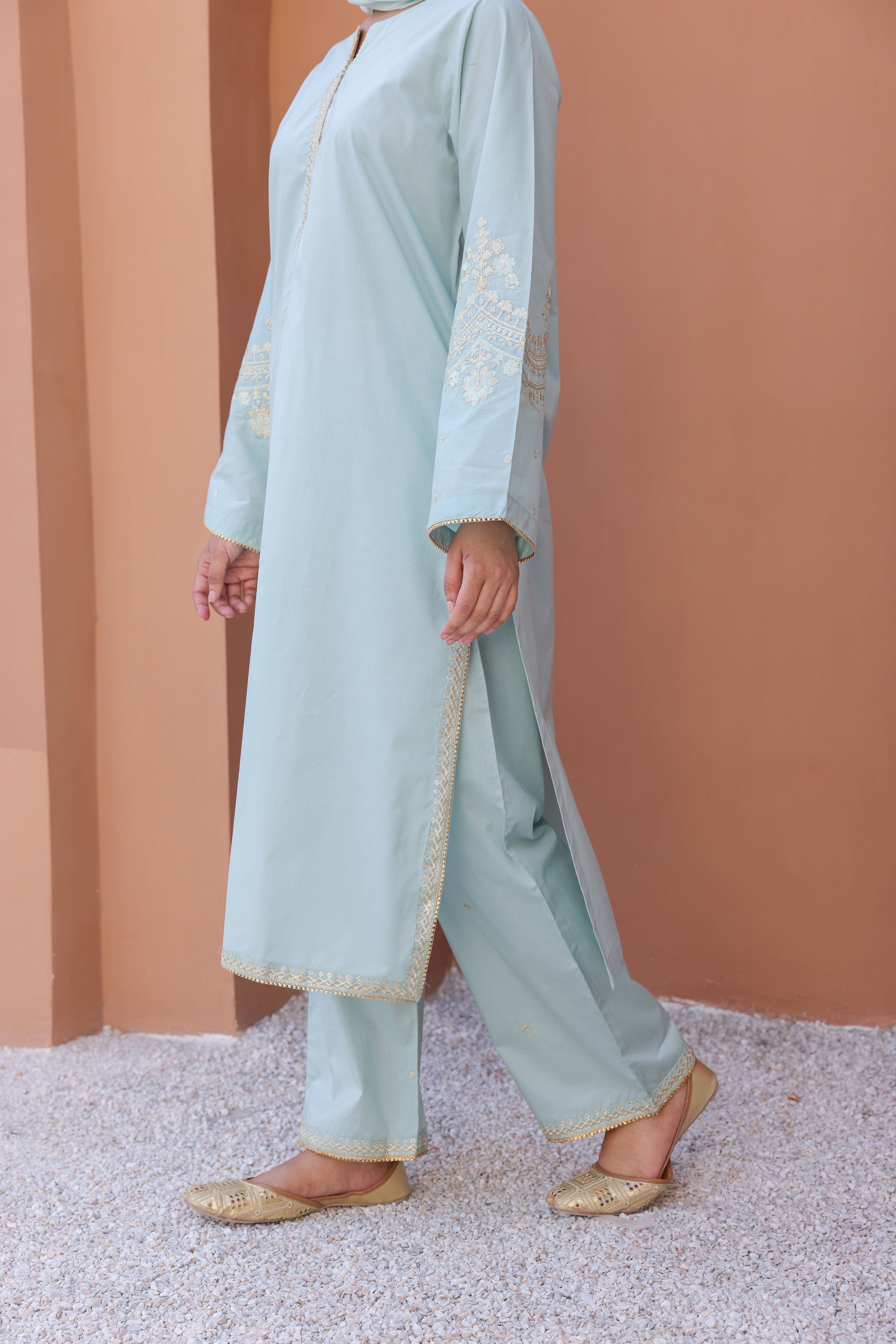 ZZ-Soft-Blue-141