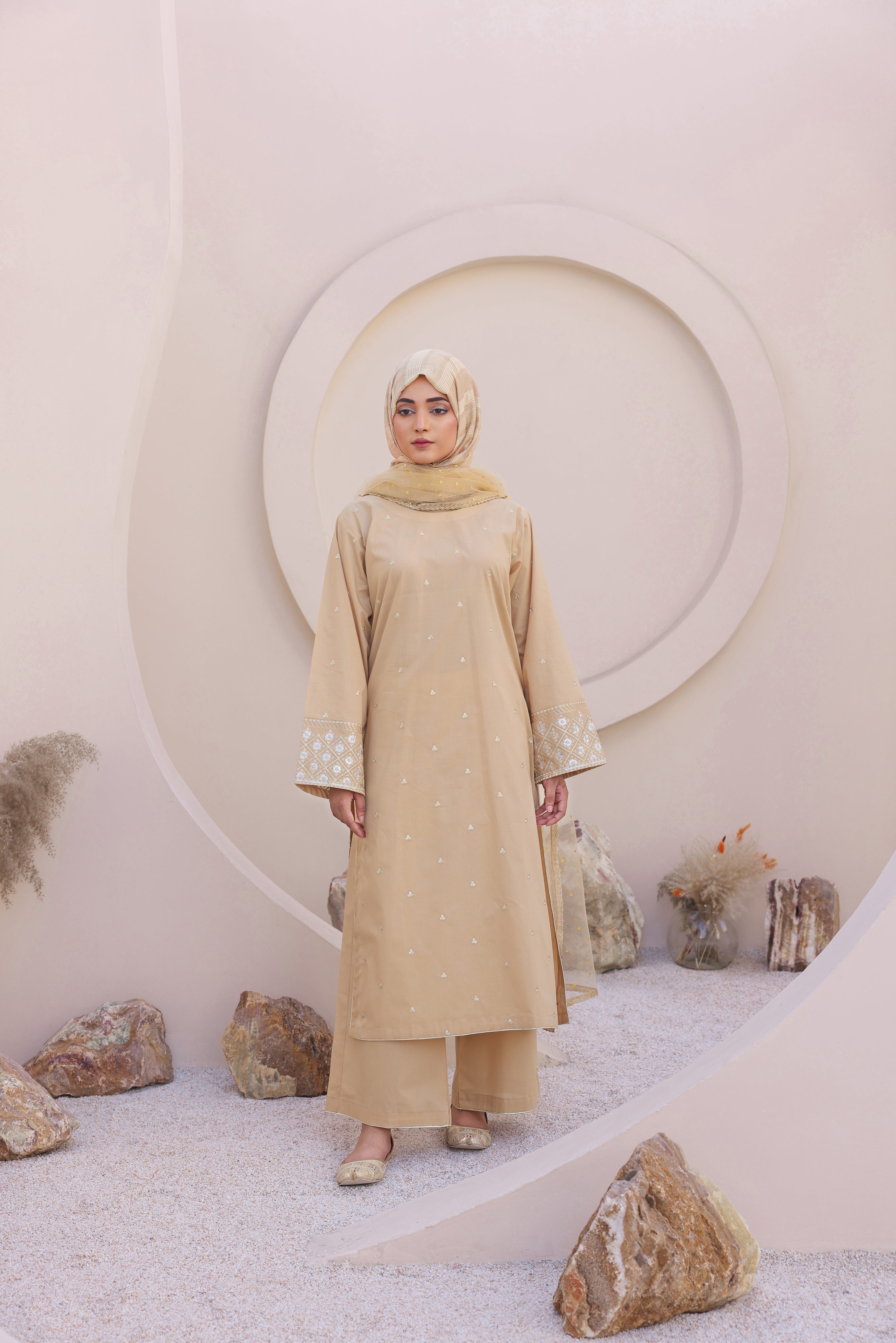 ZZ-Soft-Gold-139