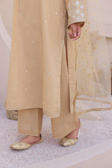 ZZ-Soft-Gold-139