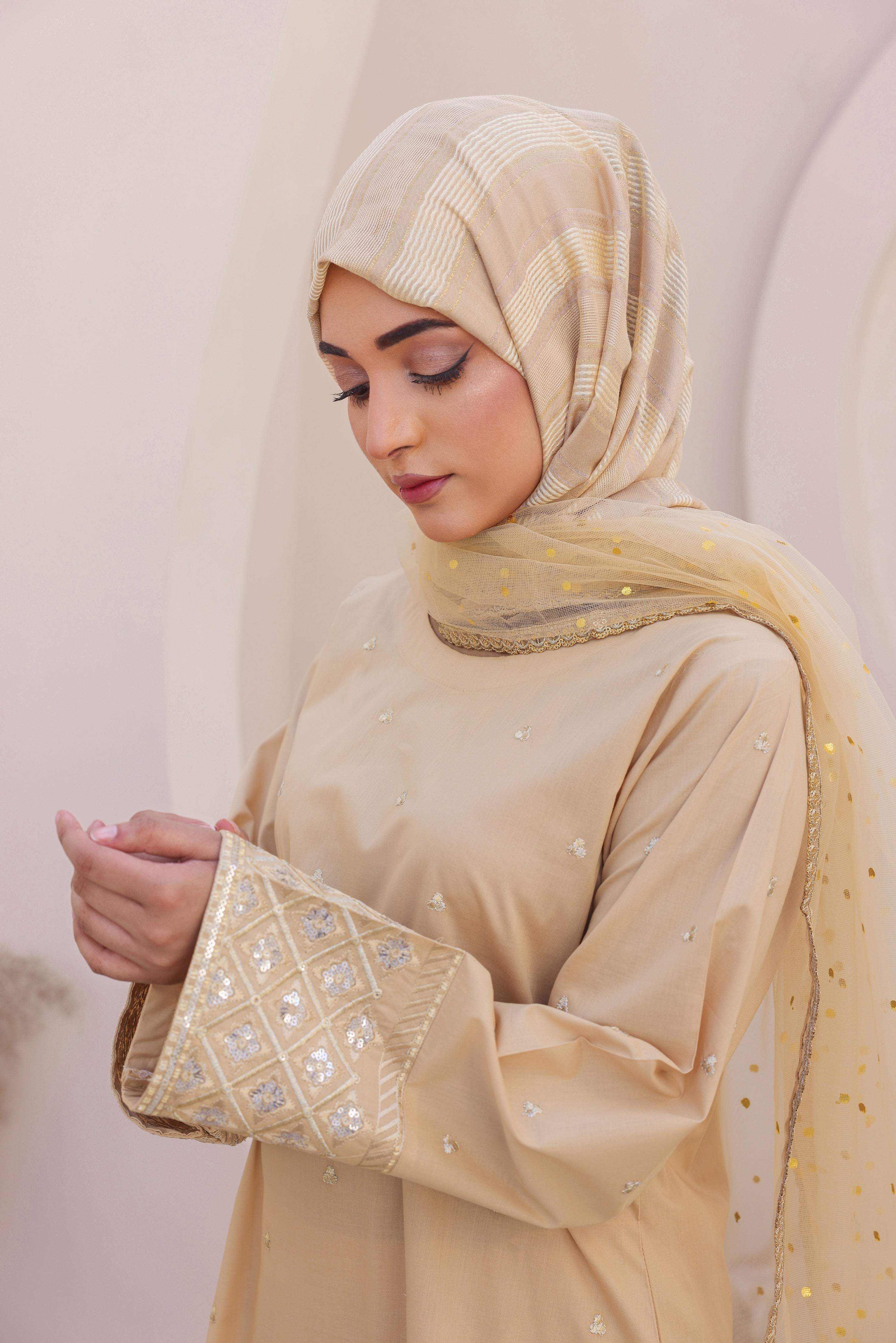 ZZ-Soft-Gold-139
