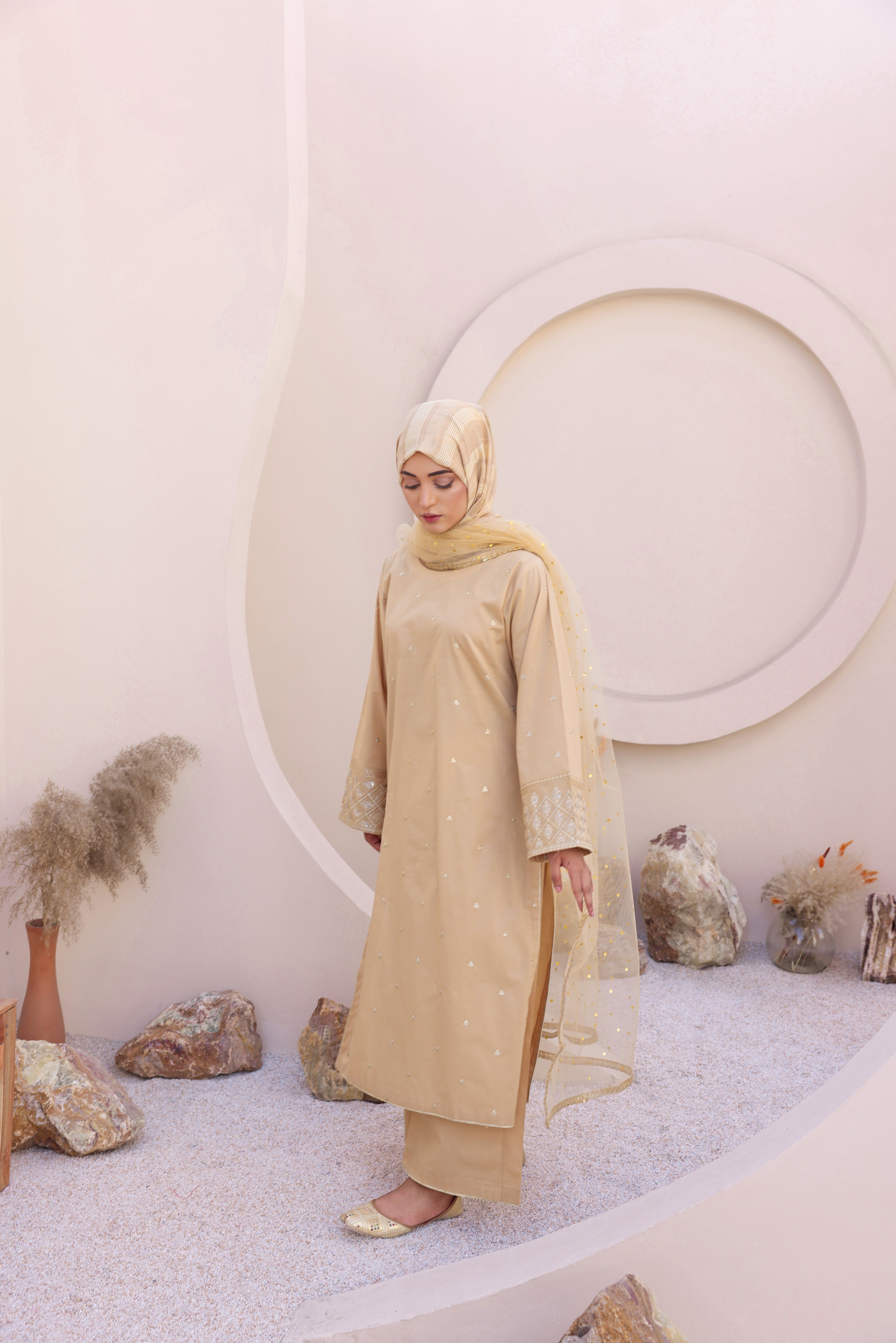 ZZ-Soft-Gold-139