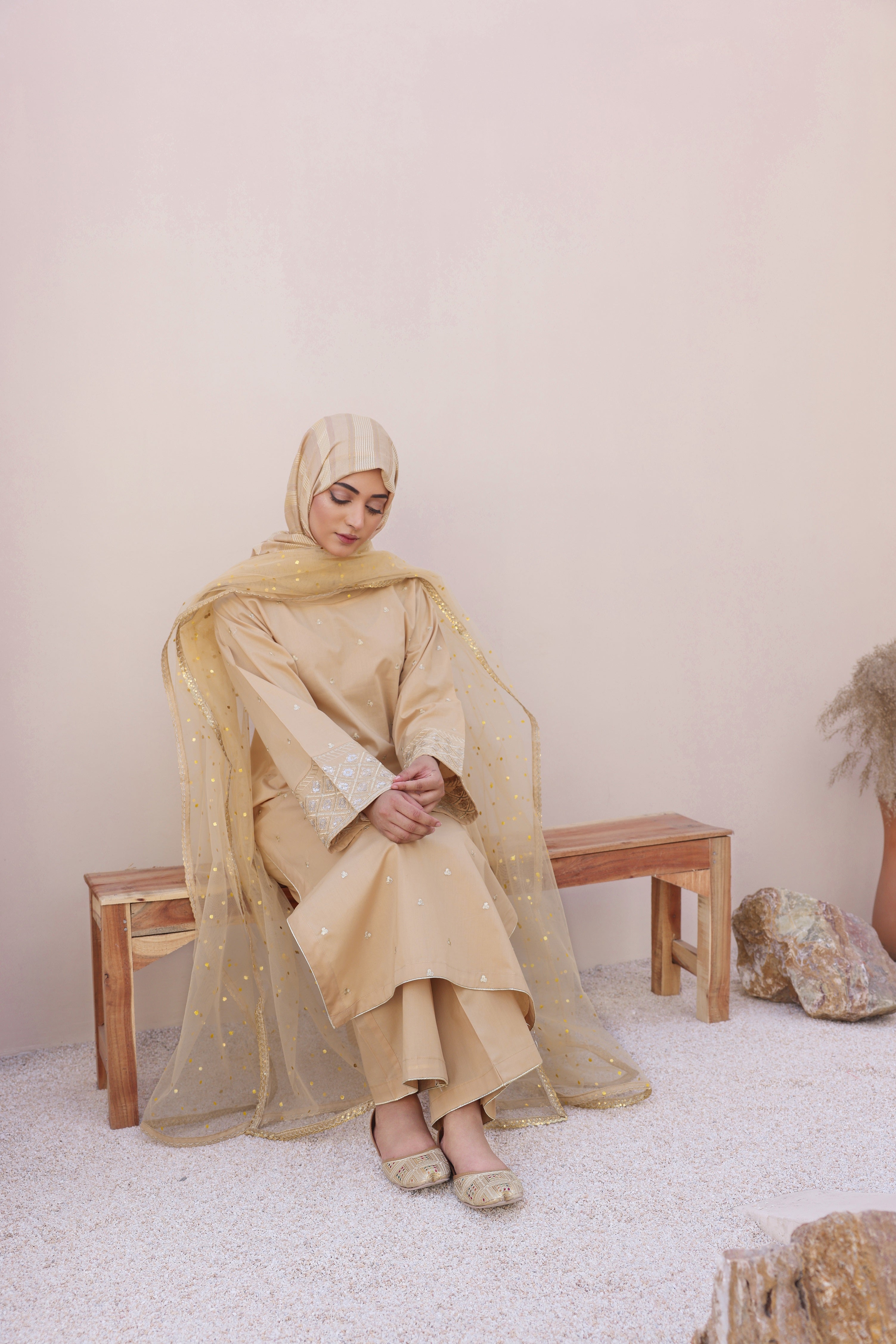 ZZ-Soft-Gold-139