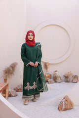 ZZ-Green-Grace-145