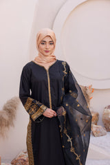 ZZ-Dark-LUXE-138