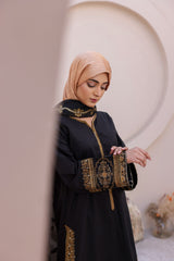 ZZ-Dark-LUXE-138