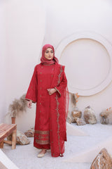 ZZ-Red-Maroon-Grace-144