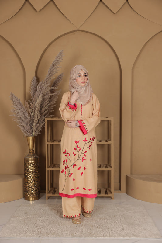 ZZ-Beige-Blossom-120