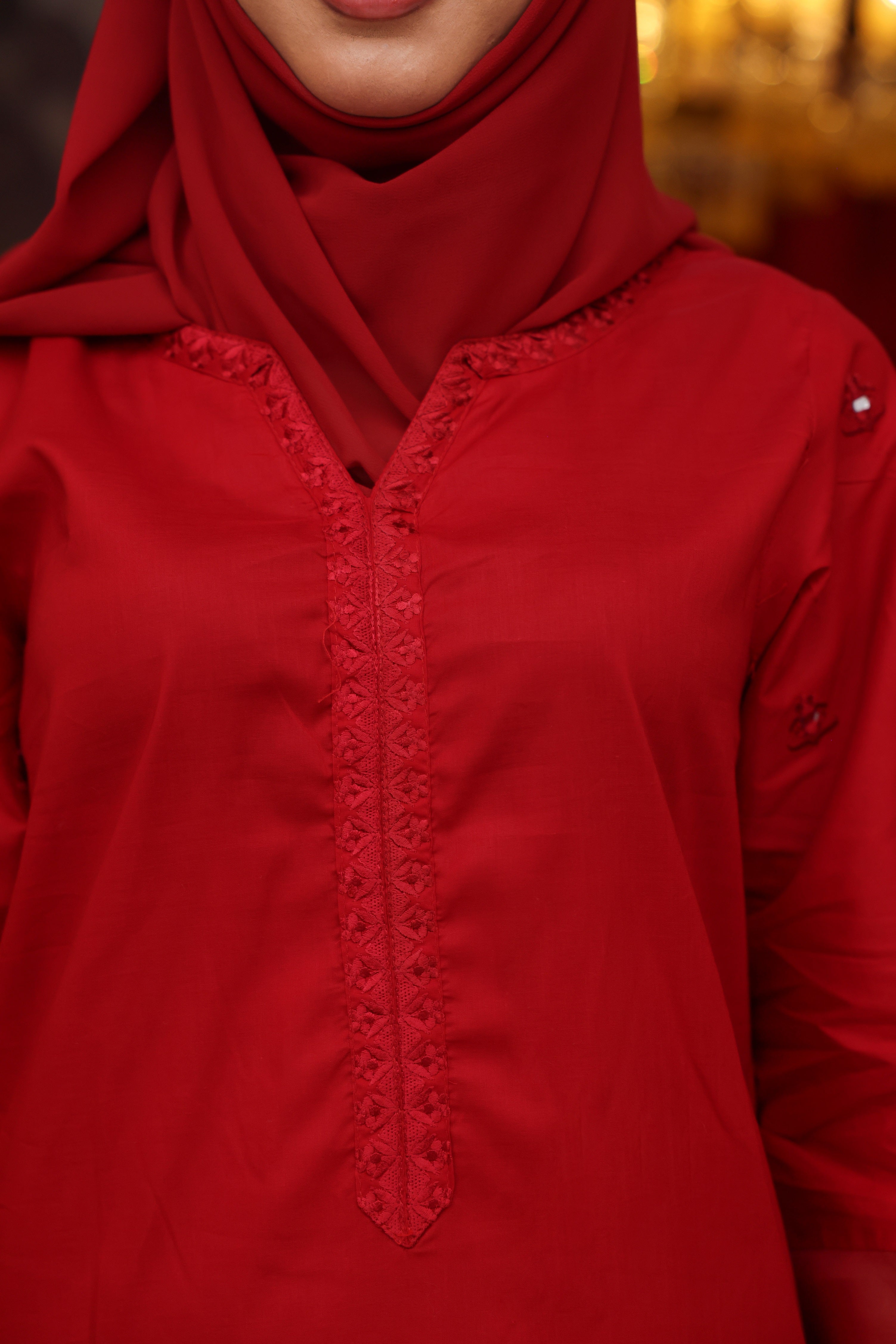 ZZ-Red-Maroon-136