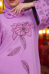 ZZ-Light-Lilac-107