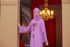 ZZ-Light-Lilac-107