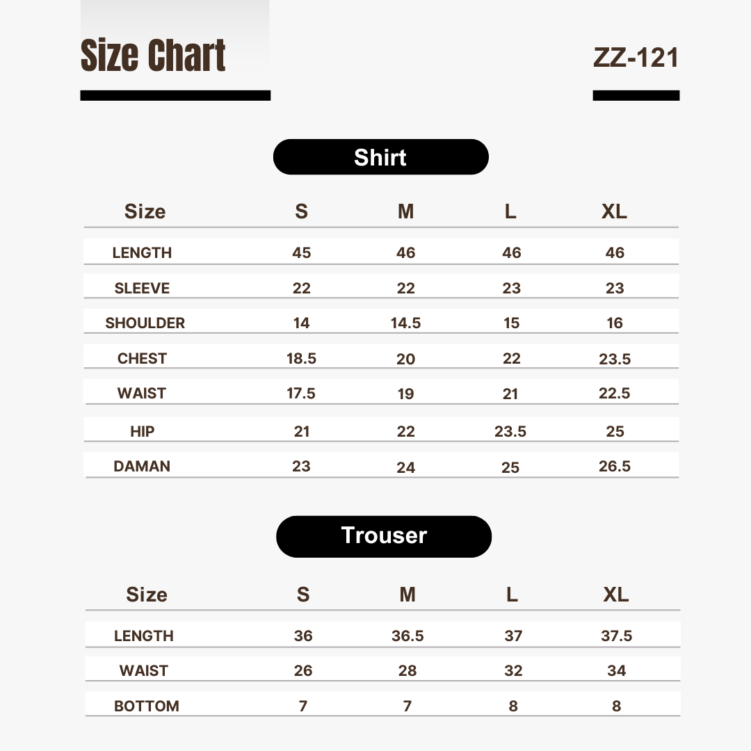 ZZ-Warm-Ivory-121