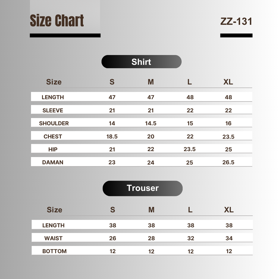 ZZ-Sea-Green-131
