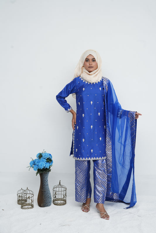 ZZ-Royal-Blue-106