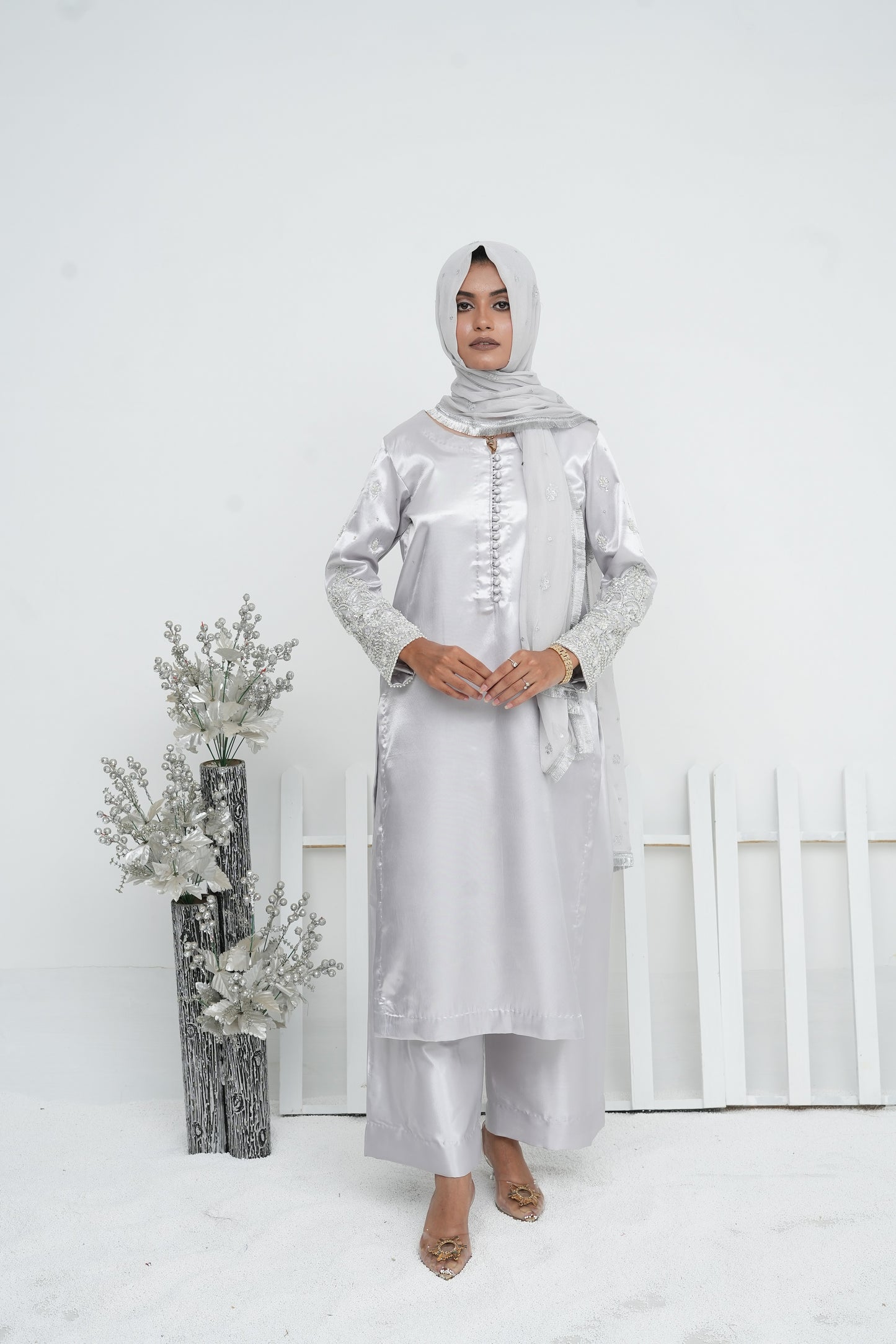 ZZ-Cloudy-Grey-108