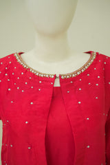 ZZ-Cherry-Red-114