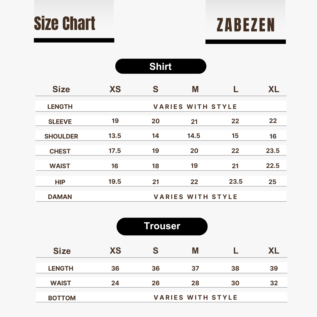 ZZ-Daffodil-140