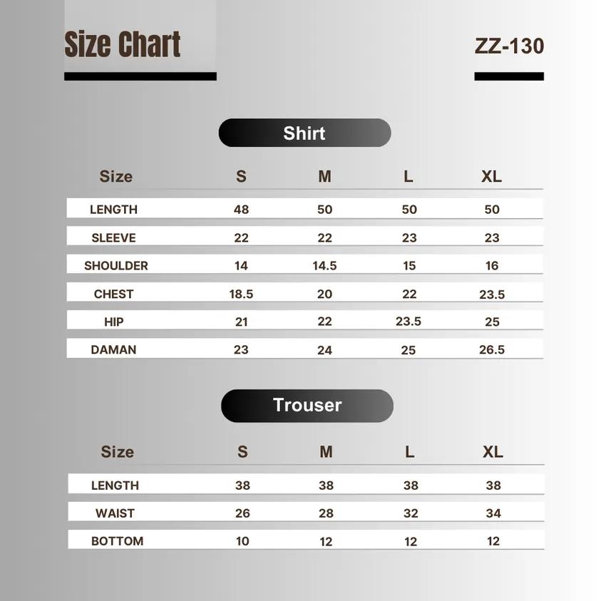 ZZ-Soft-Chamois-130 3PC